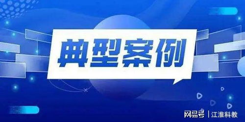 阜陽(yáng)公布7起塑料制品銷售違法典型案例，多人受罰彰顯監(jiān)管決心