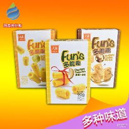 杏仁口味產(chǎn)品選購(gòu)指南 價(jià)格、品牌與日用百貨銷售解析